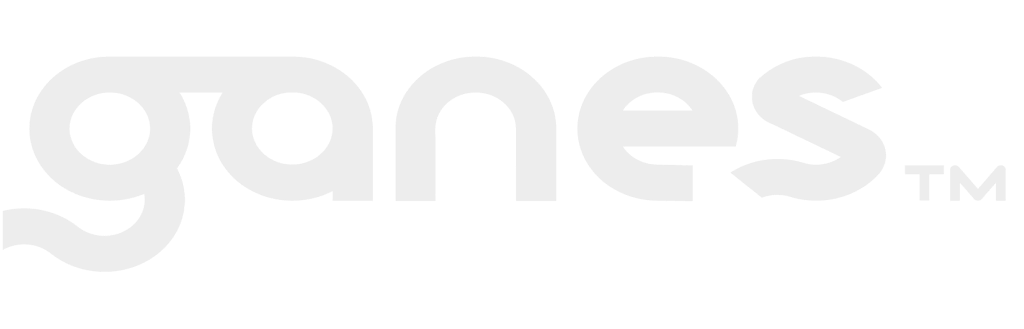 GANES